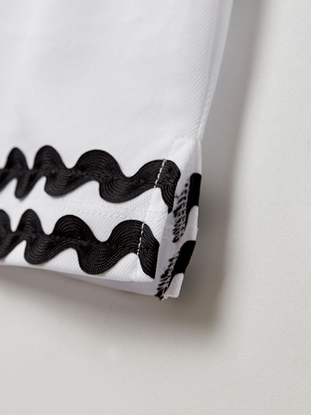 ユタ スイングフィットイジスチルダウエーブPKスリーブ (女性用)