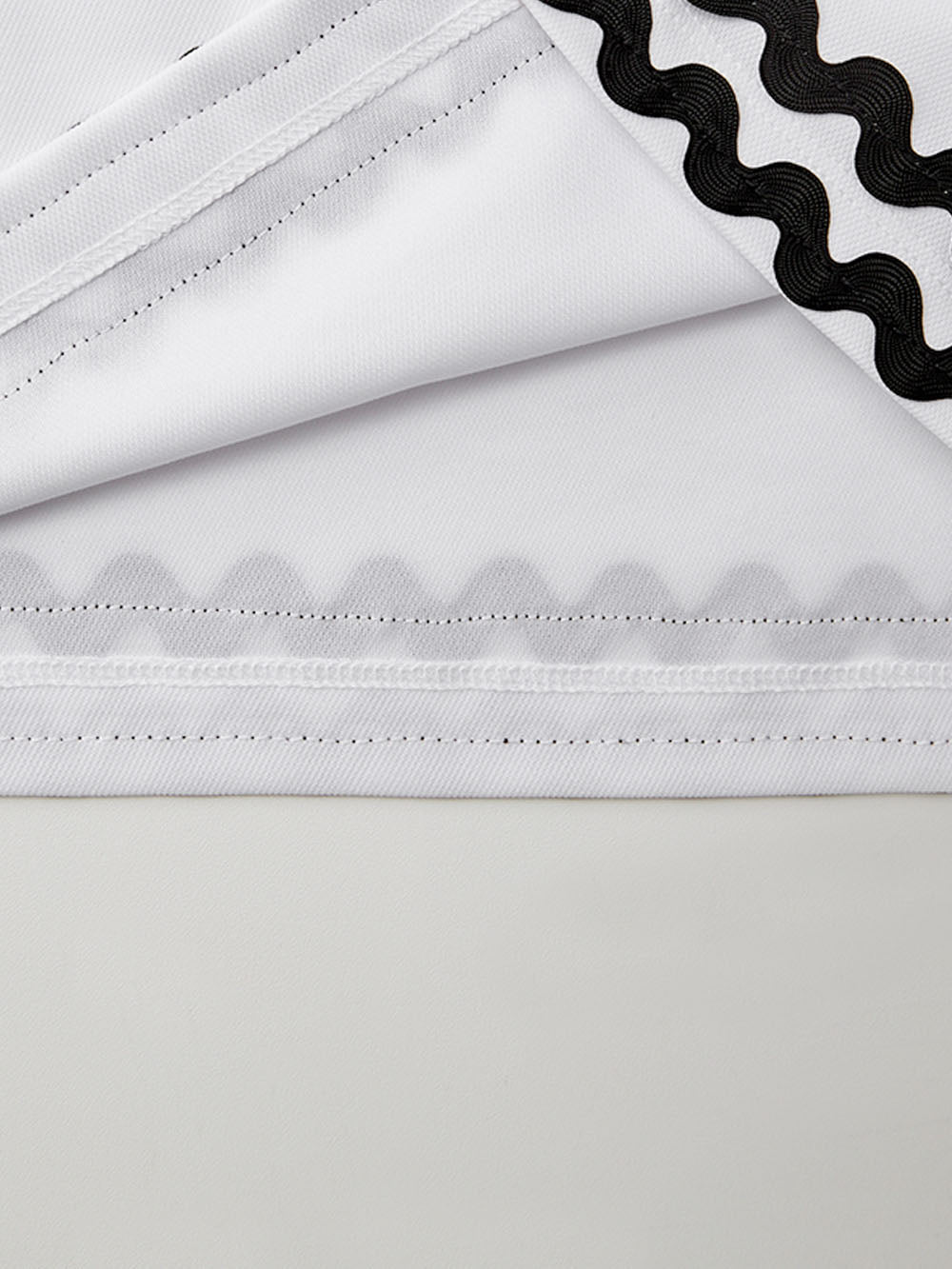 ユタ スイングフィットイジスチルダウエーブPKスリーブ (女性用)