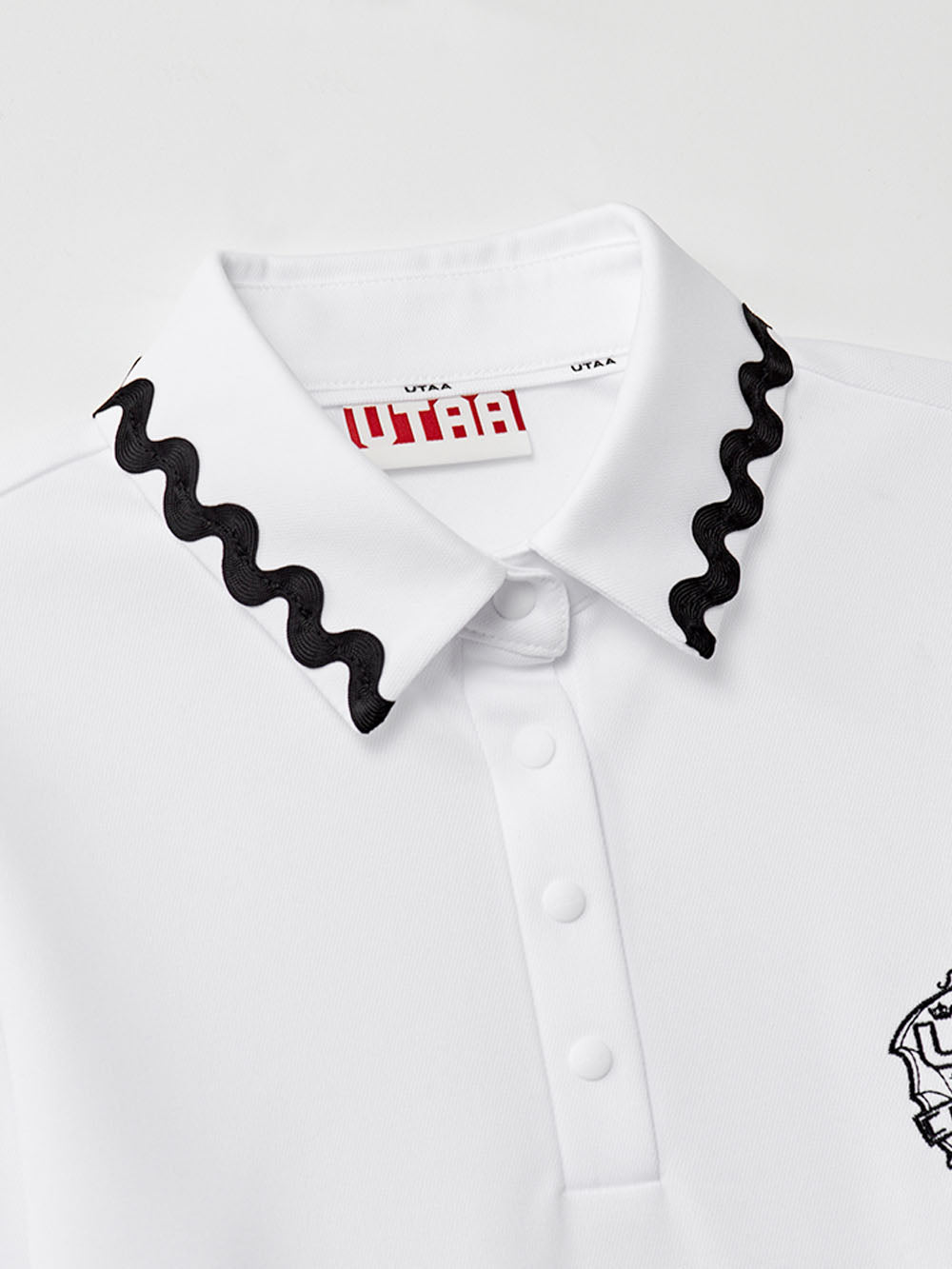 ユタ スイングフィットイジスチルダウエーブPKスリーブ (女性用)