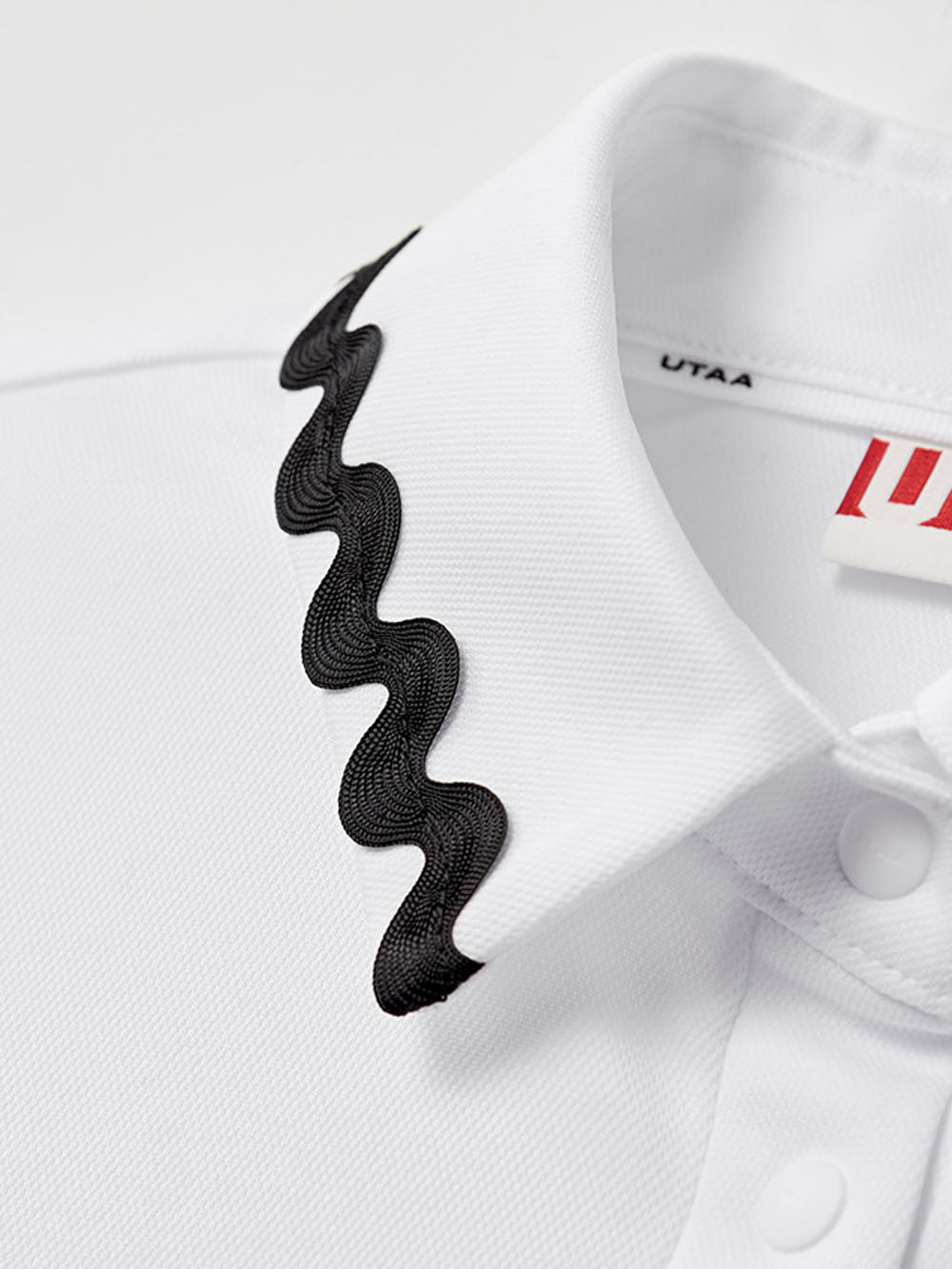 ユタ スイングフィットイジスチルダウエーブPKスリーブ (女性用)