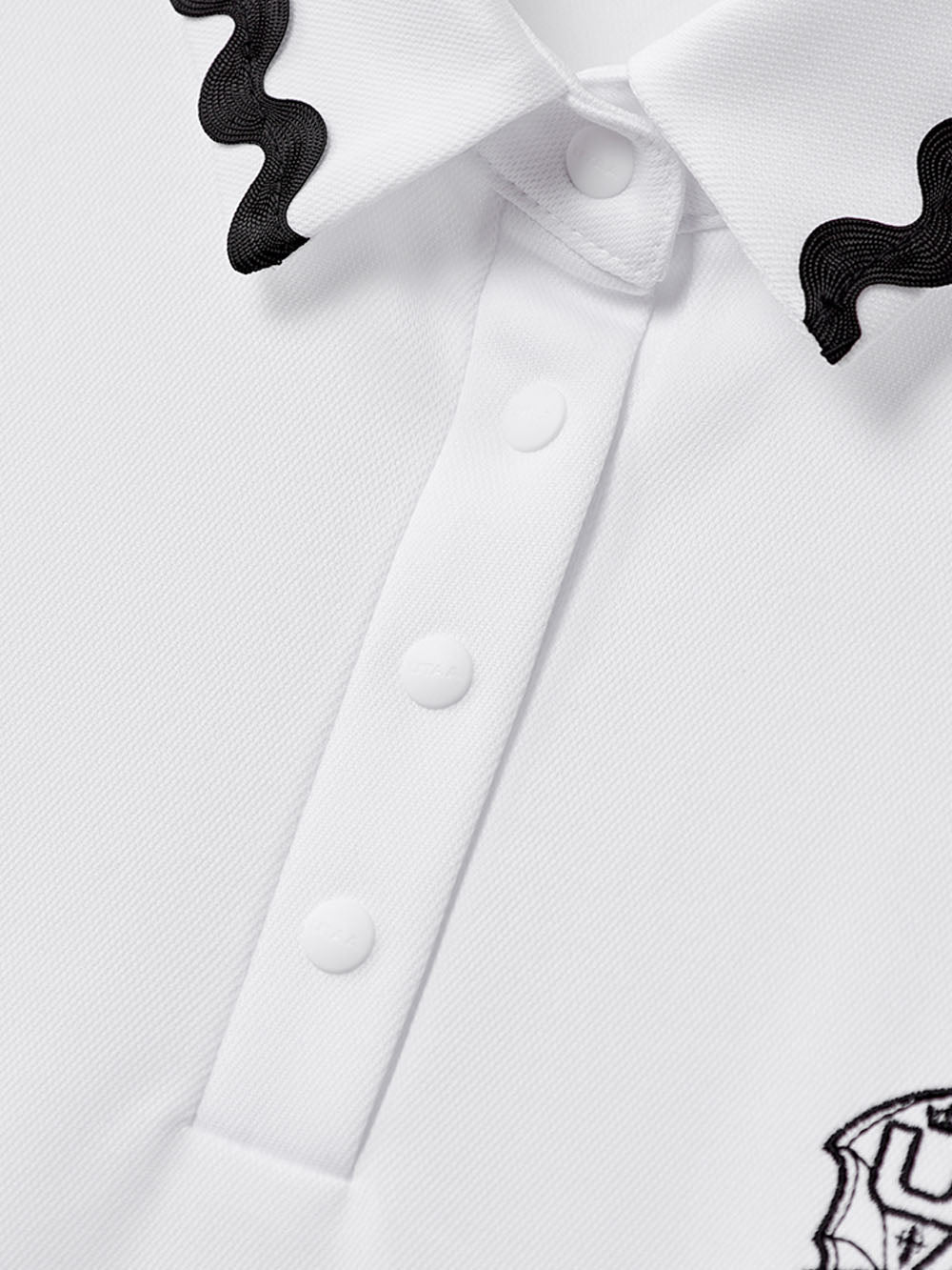 ユタ スイングフィットイジスチルダウエーブPKスリーブ (女性用)