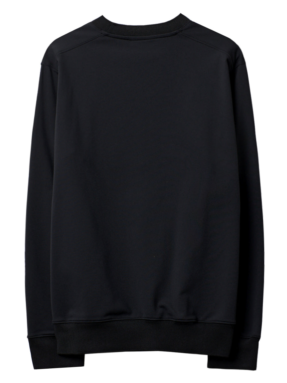 ユタ パンサーキュービッククラウンスウェットシャツ (男性用)