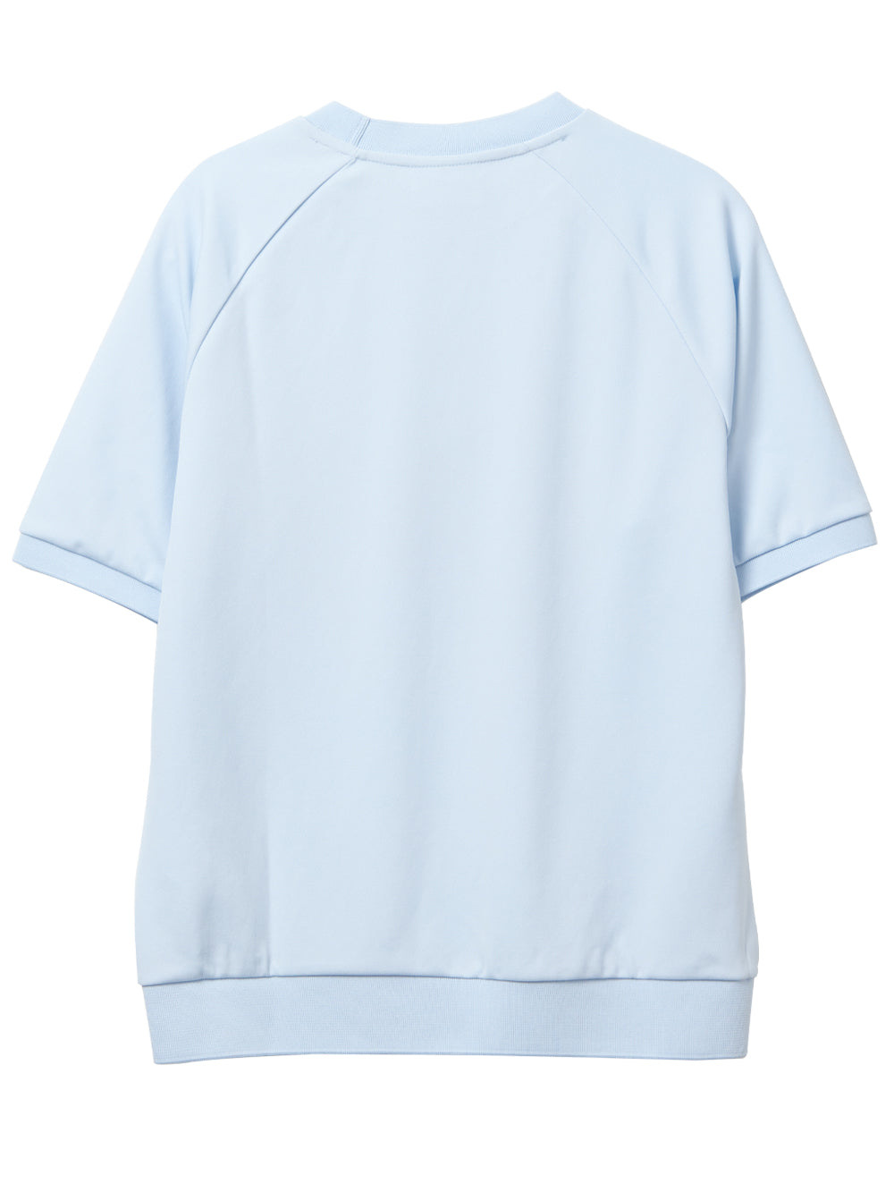 ユタ パンサーサークルTシャツ (女性用)