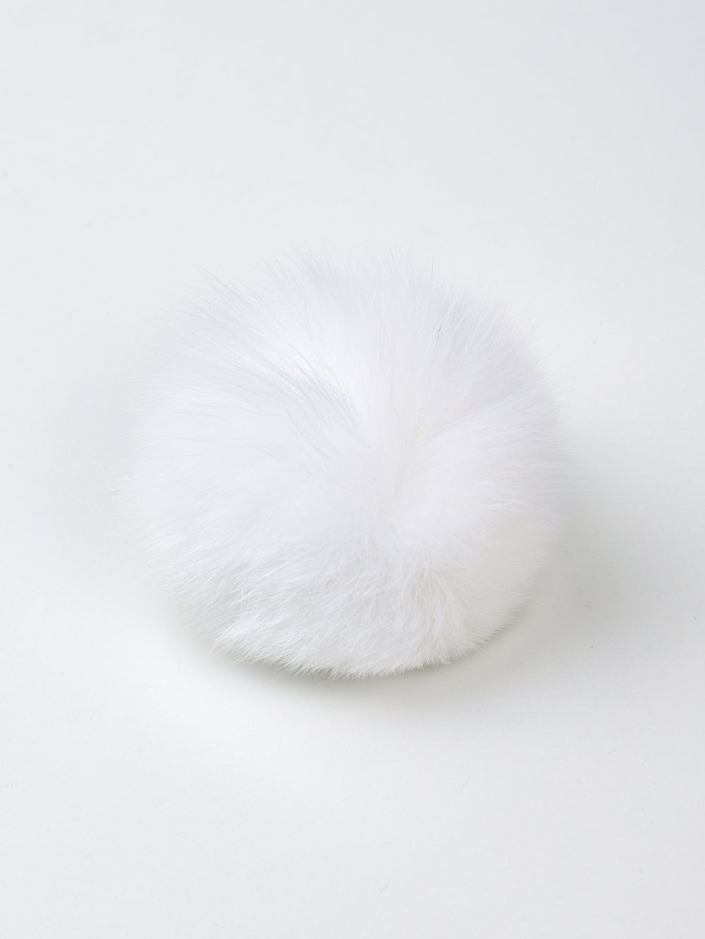 ユタ クラウンパンサーニットボールビーニー (女性用)