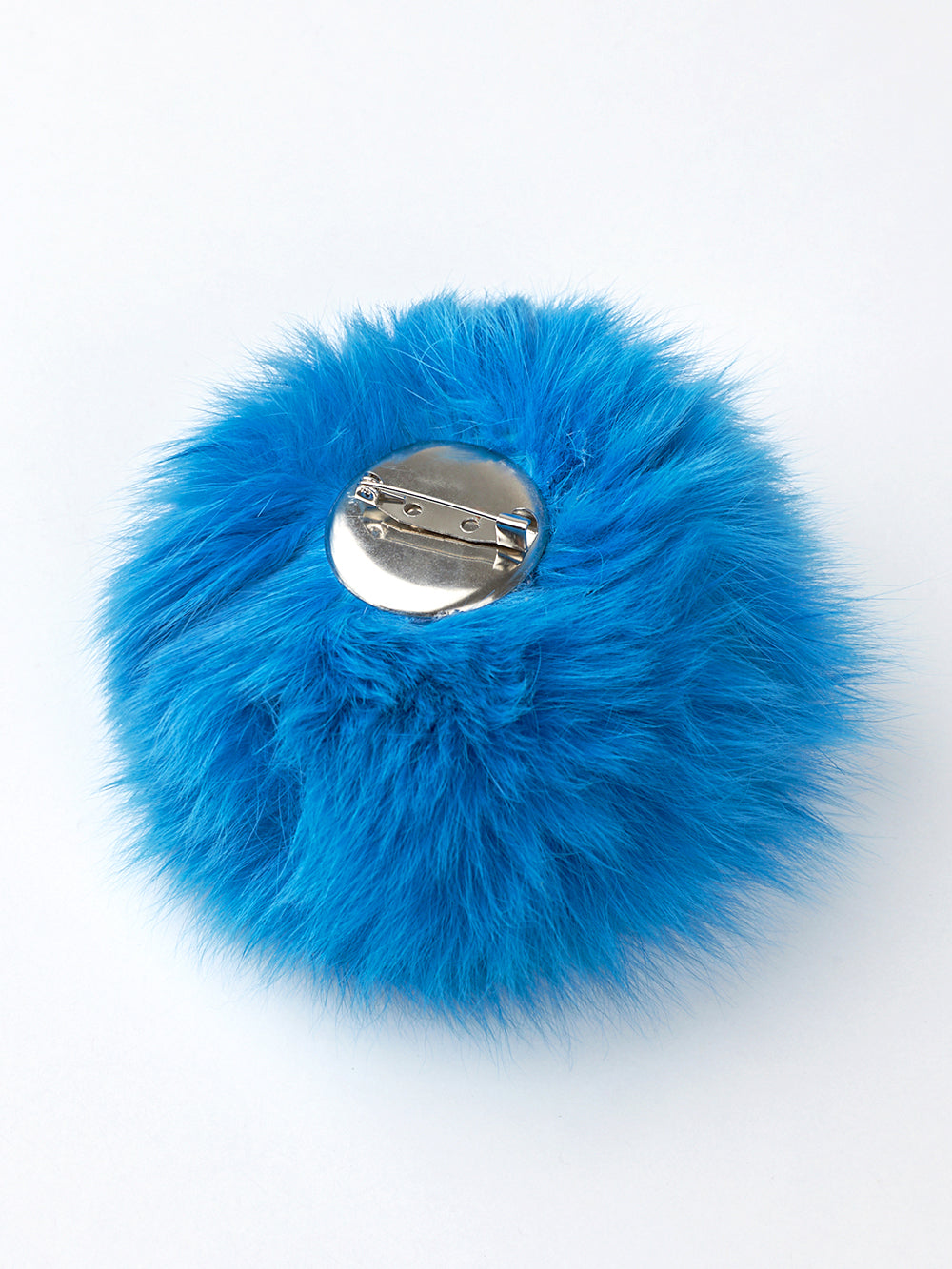 ユタ クラウンパンサーニットボールビーニー (女性用)