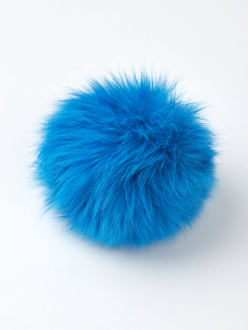 ユタ クラウンパンサーニットボールビーニー (女性用)