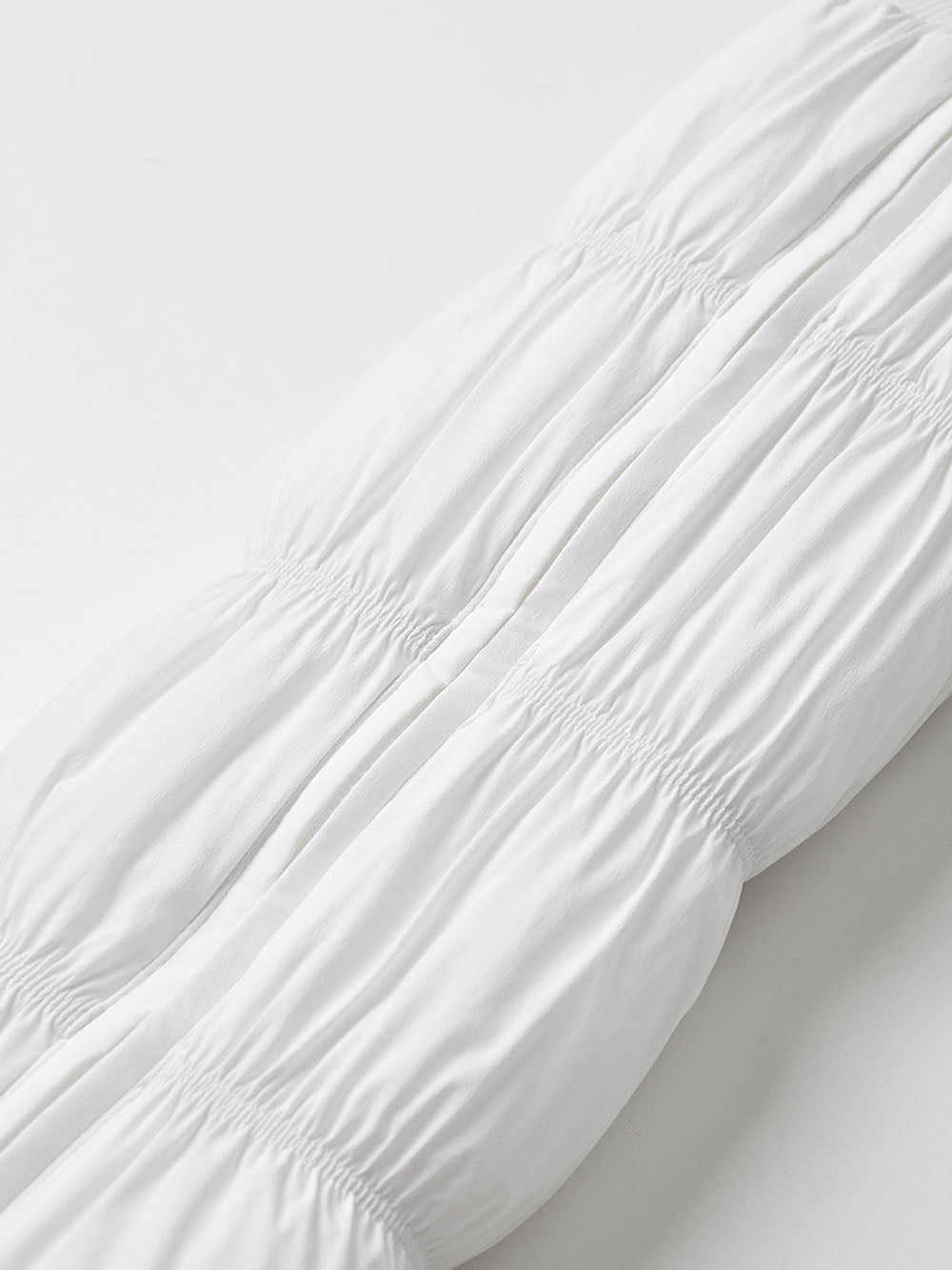 ユタ シンボルロゴダウンレッグウォーマー (女性用)