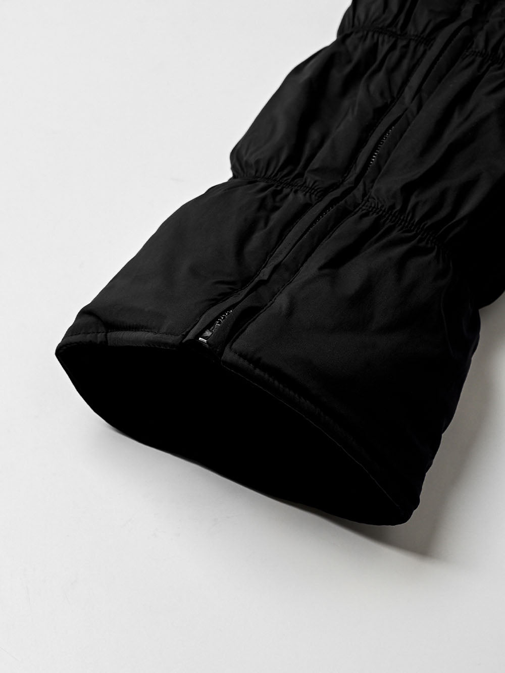 ユタ ミニシンボルロゴダウンレッグウォーマー (女性用)