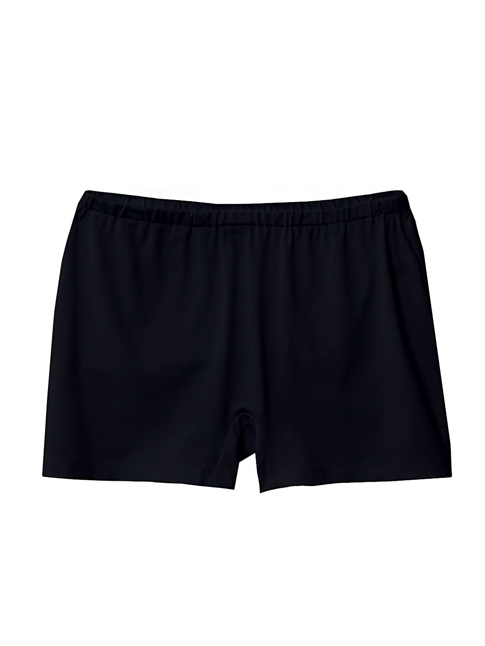 ユタ ノートルダムリボンレースフレアスカート