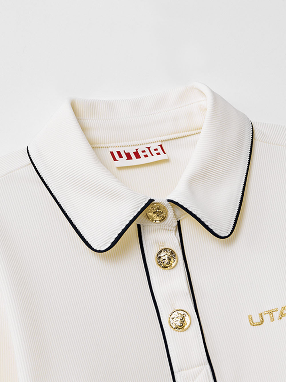 ユタ ドゥカートエンジェルラインプールオーバー