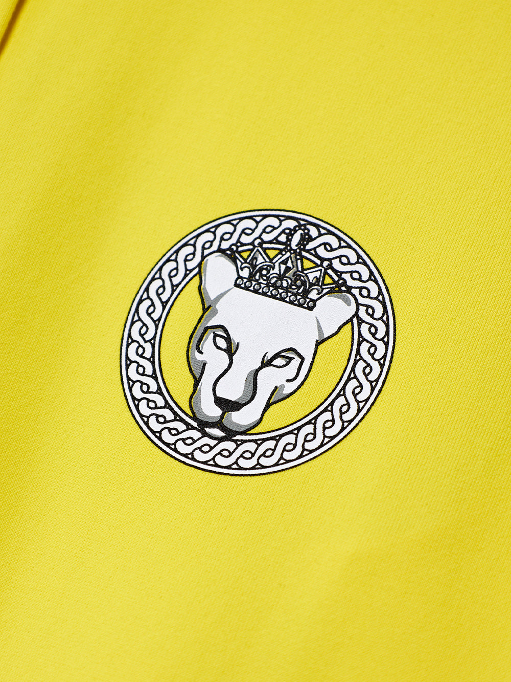 UTAA スクドリングパンサースリーブ : Women's