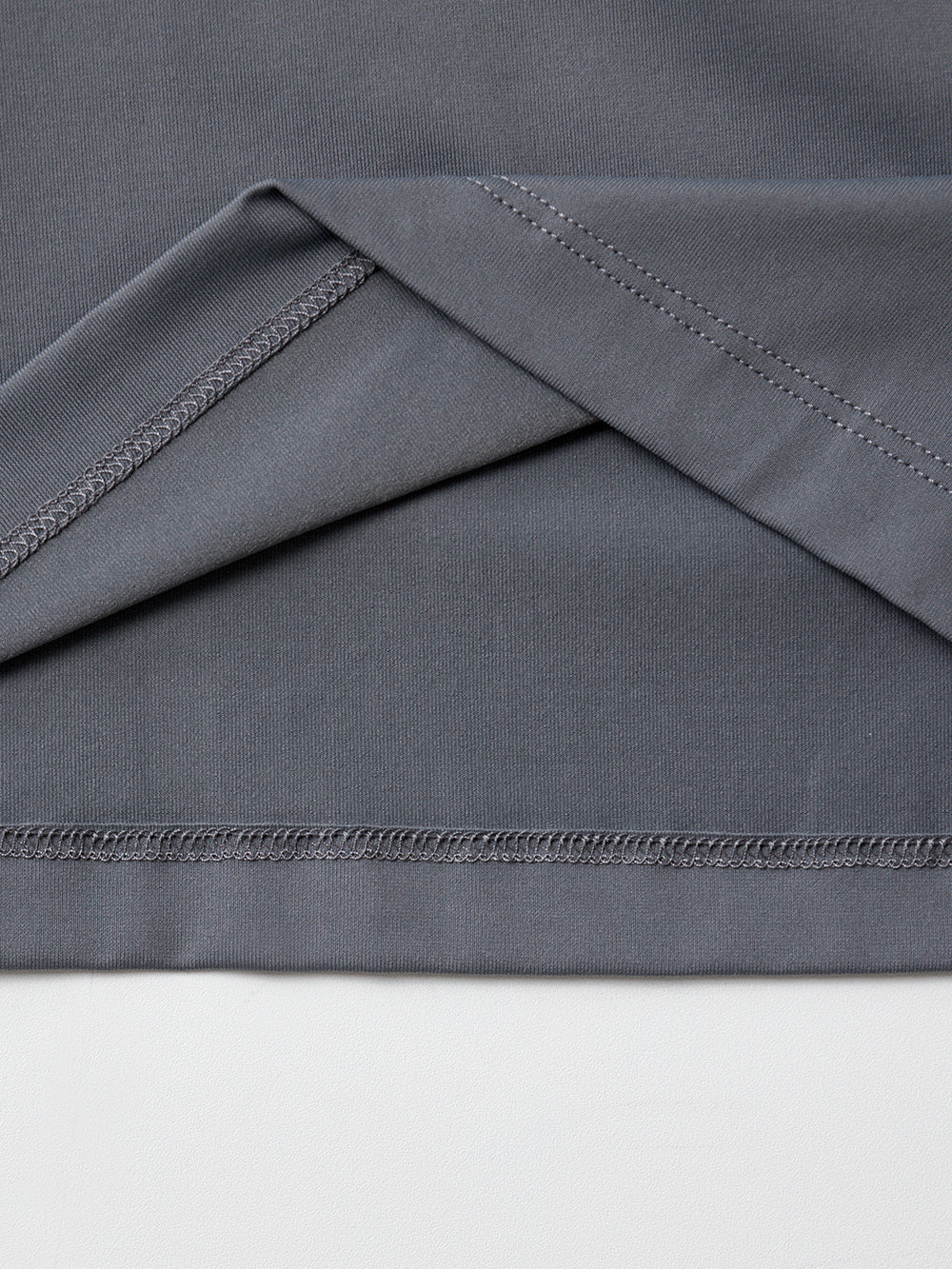 ユタ スイングフィットロゴテープPKスリーブ (女性用)