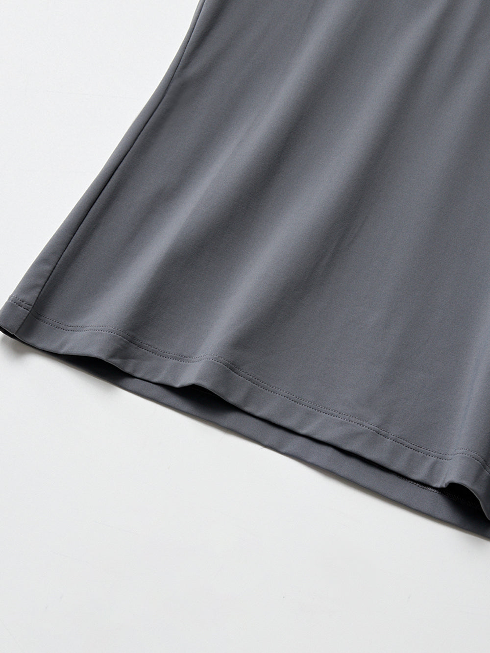 ユタ スイングフィットロゴテープPKスリーブ (女性用)