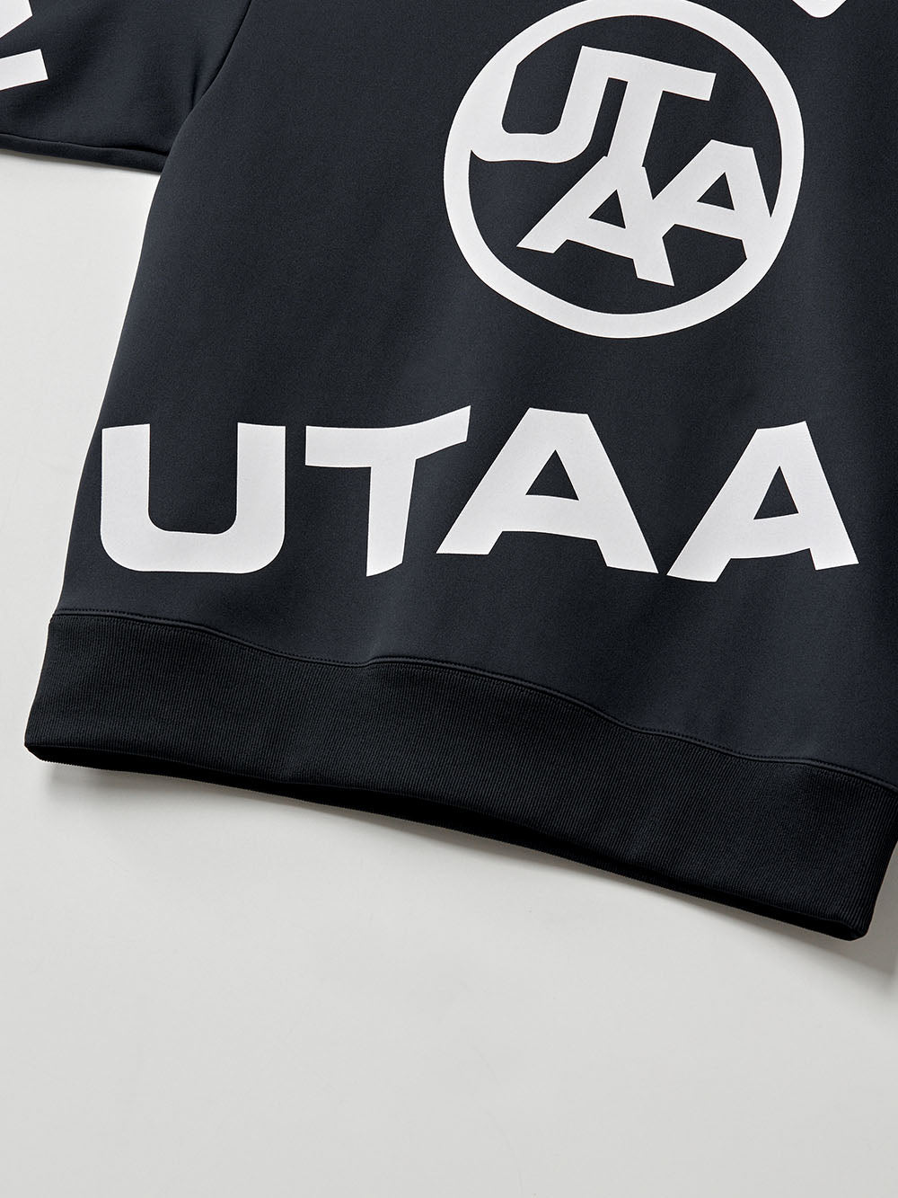 UTAA ロゴJengaNeopreneMTM DA : Men's