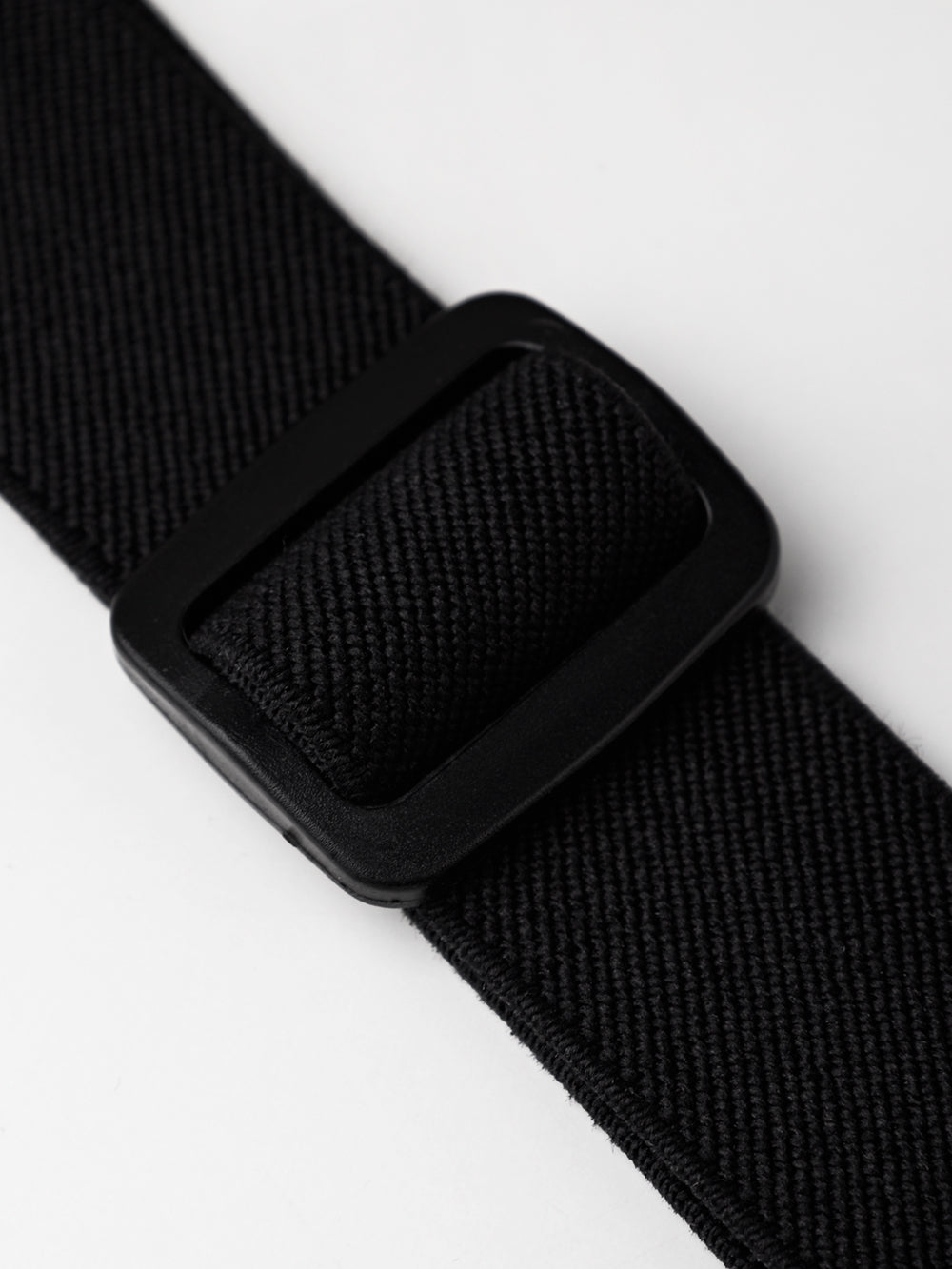 ユタ スクドリングパンサーベルトバッグ