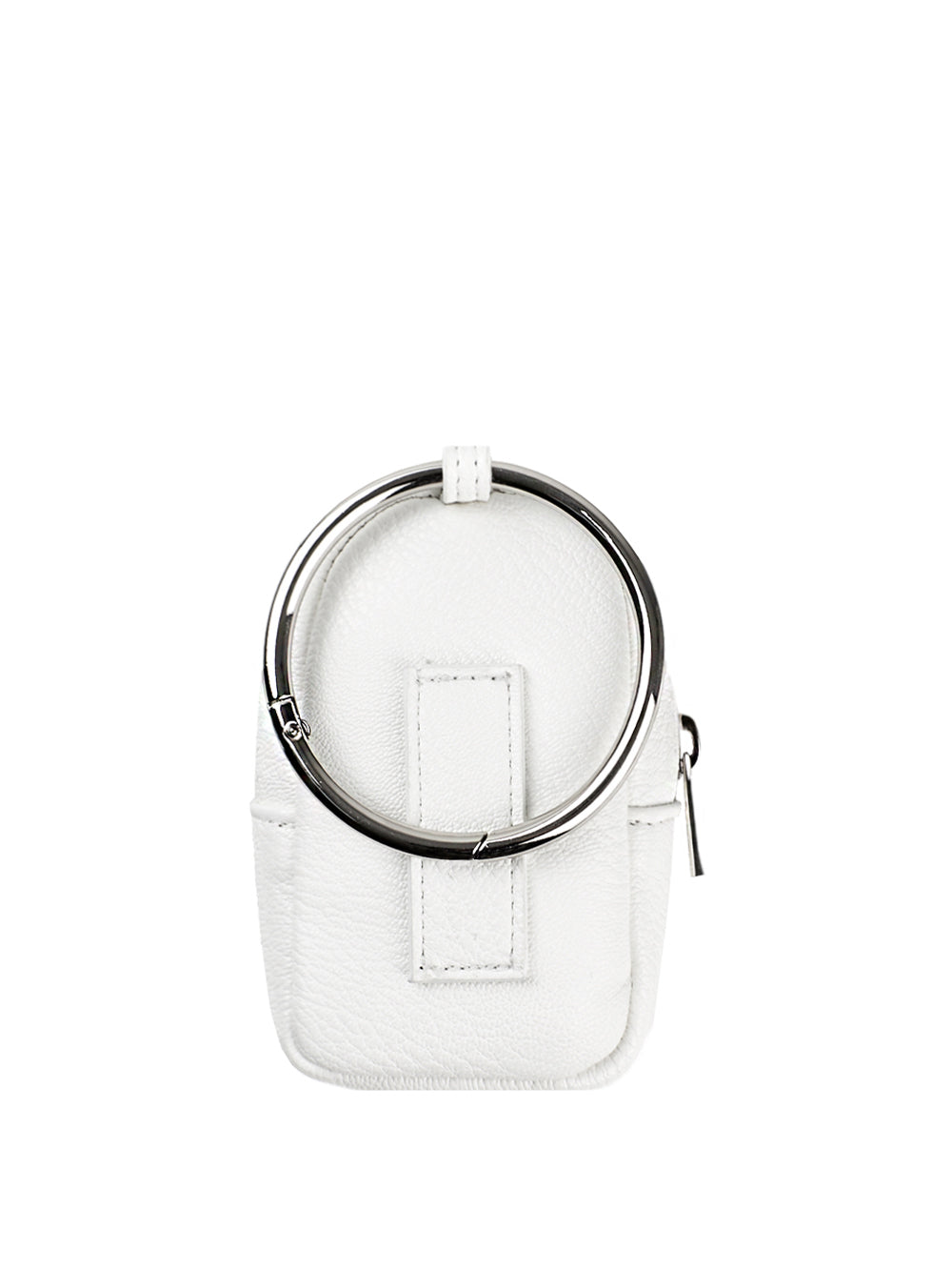 ユタ スクドリングパンサーボールポーチ