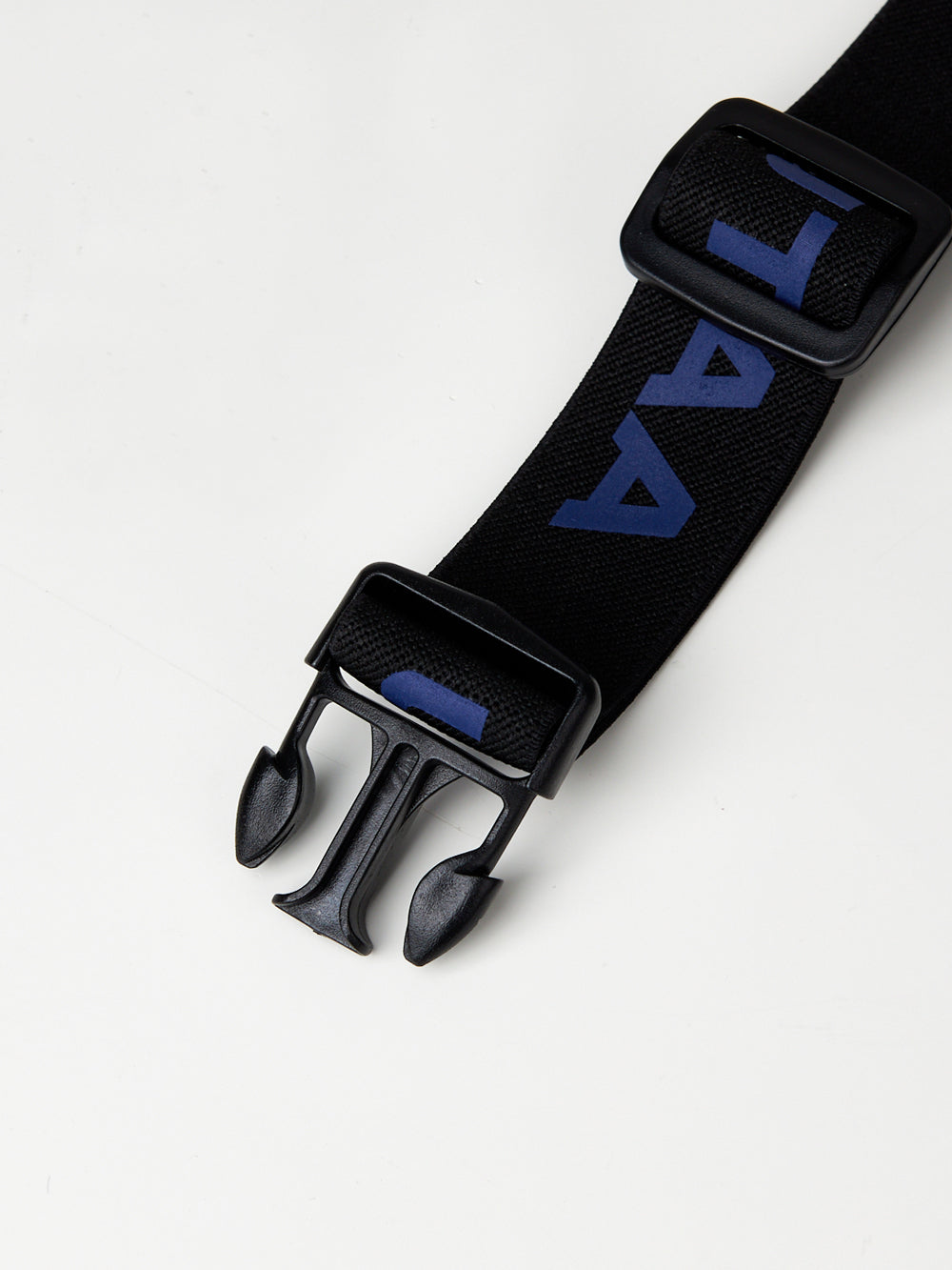 ユタ キャニオンバロックベルトバッグ