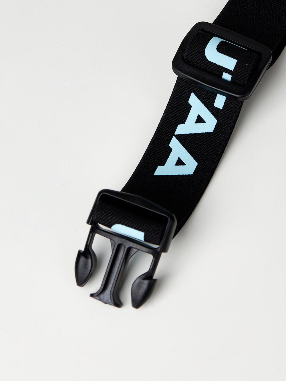 ユタ キャニオンバロックベルトバッグ