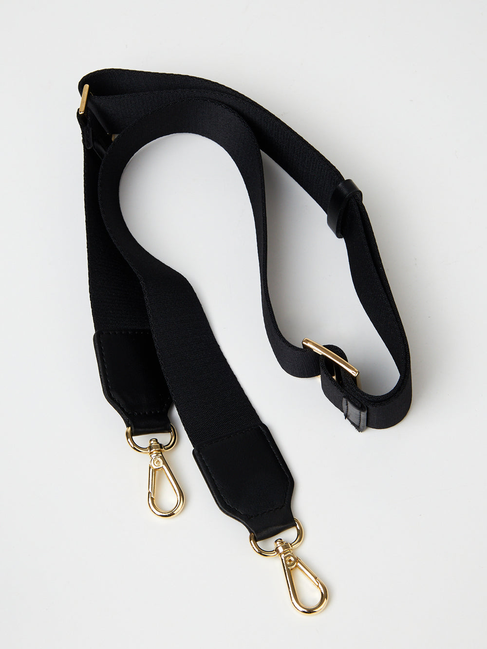 ユタ ゴールデンバロックトッドバッグ