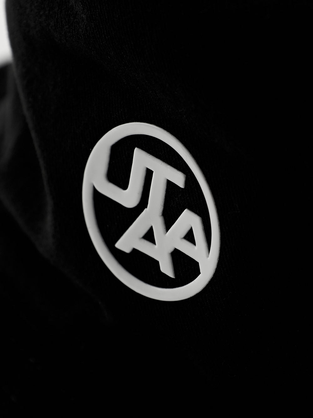 ユタ シンボル バケットハット