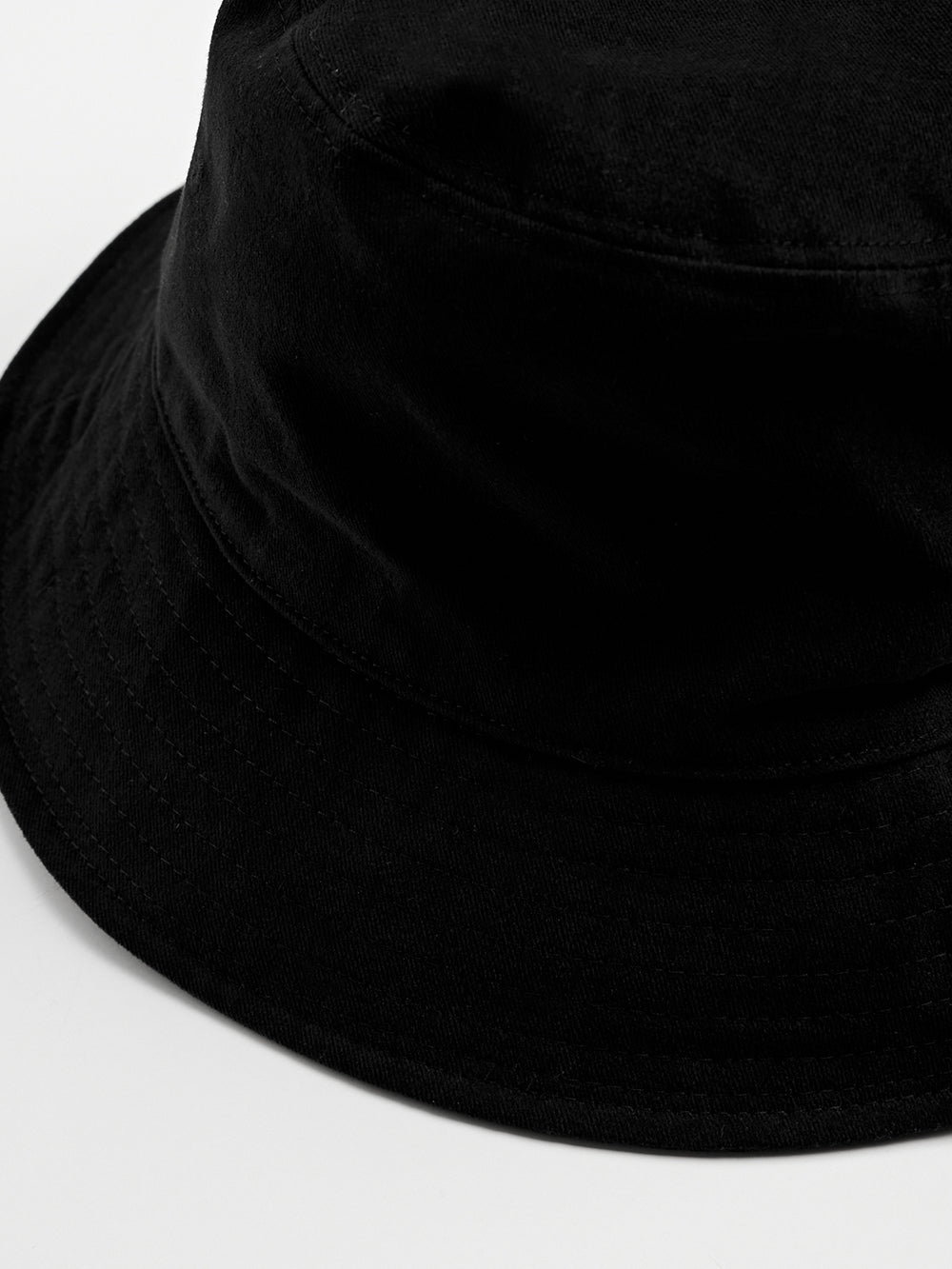 ユタ シンボル バケットハット