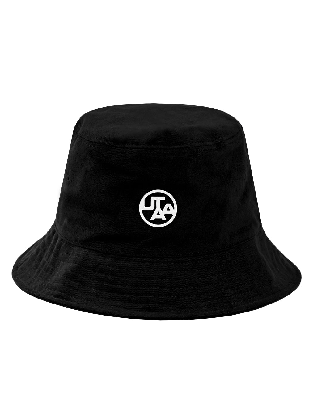 ユタ シンボル バケットハット