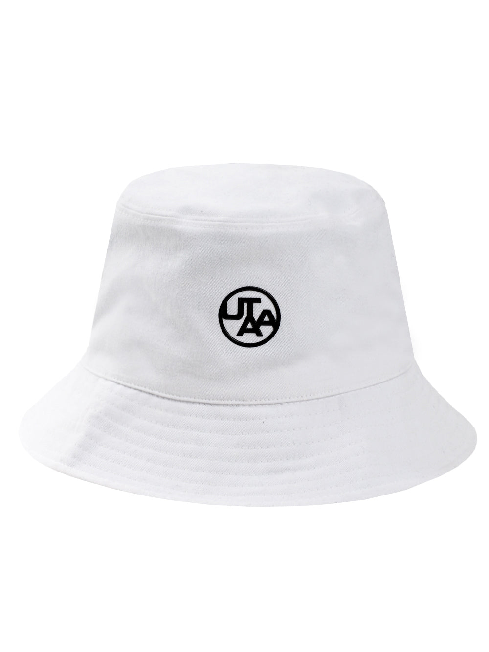 ユタ シンボル バケットハット