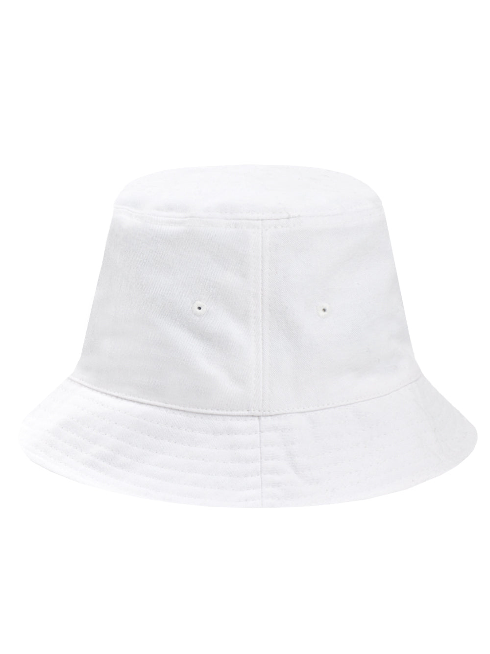 ユタ シンボル バケットハット