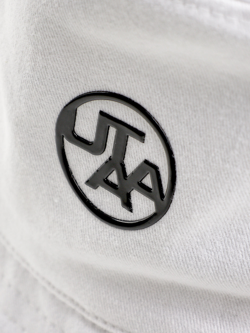 ユタ シンボル バケットハット