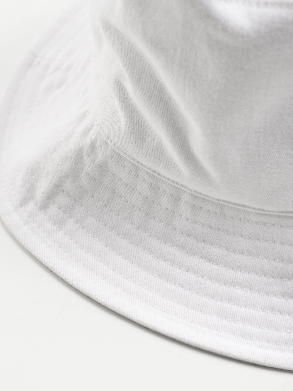 ユタ シンボル バケットハット