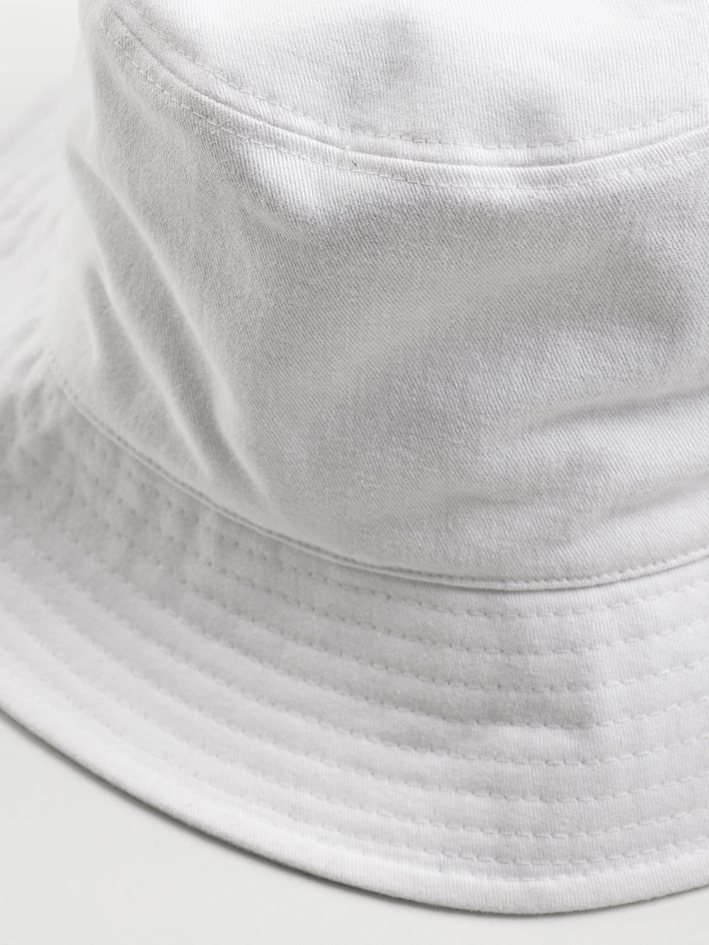 ユタ シンボル バケットハット