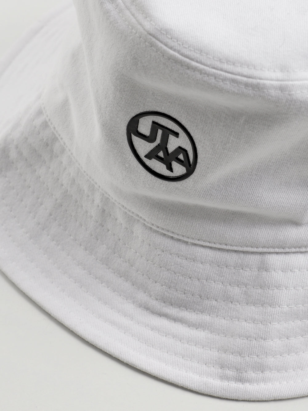 ユタ シンボル バケットハット