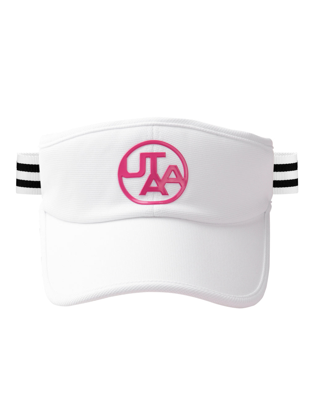 ユタ オリンパスサンバイザー (女性用)