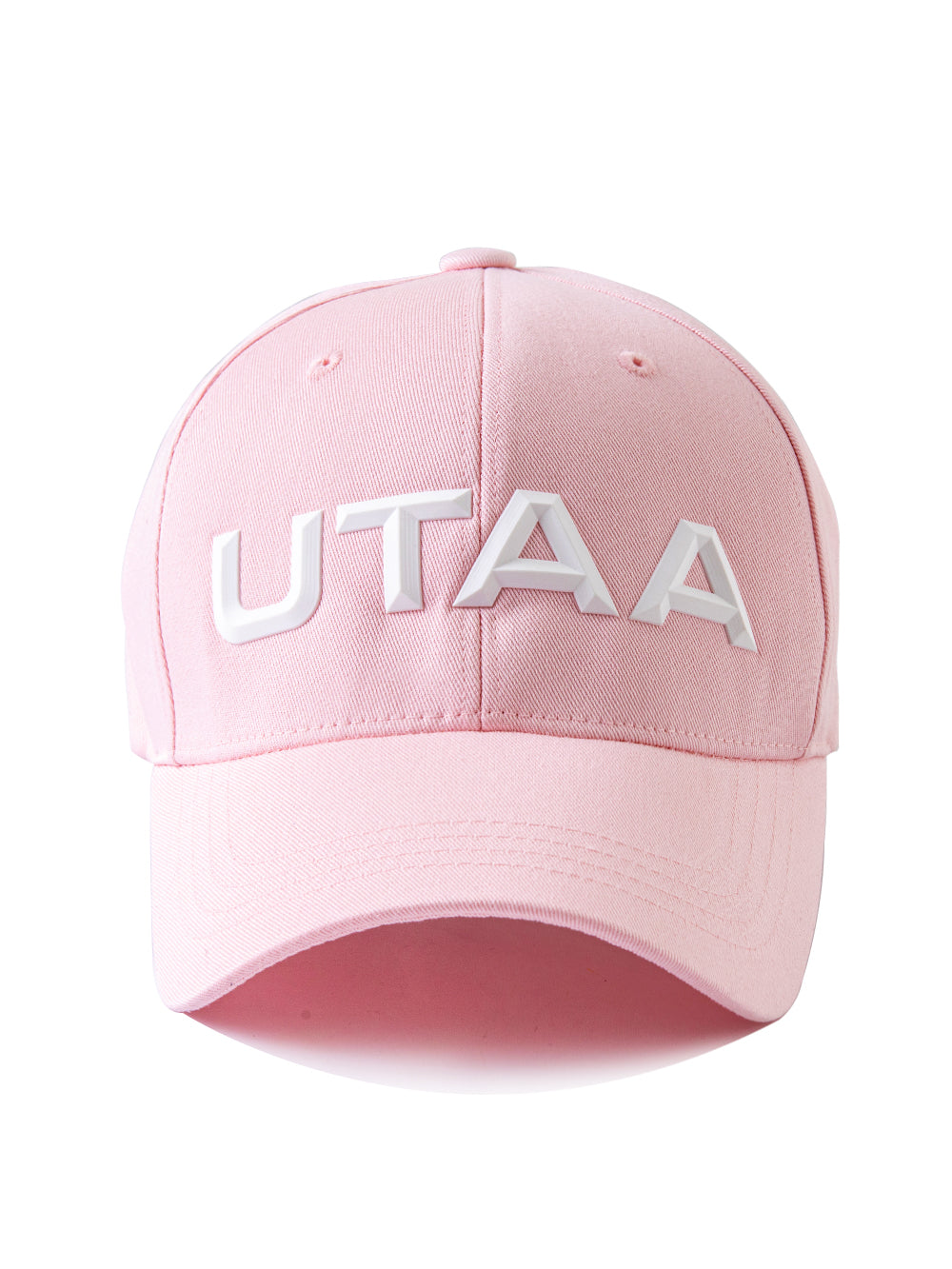ユタ フィギュアベーシックキャップ