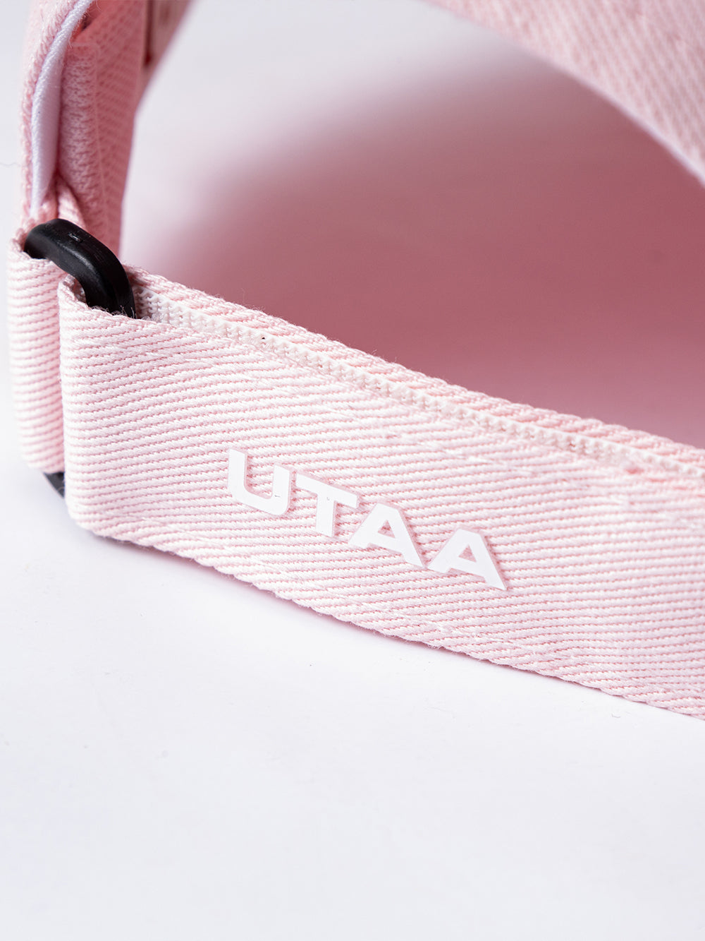 ユタ フィギュアベーシックキャップ