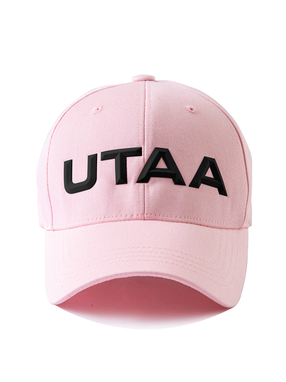 ユタ フィギュアベーシックキャップ