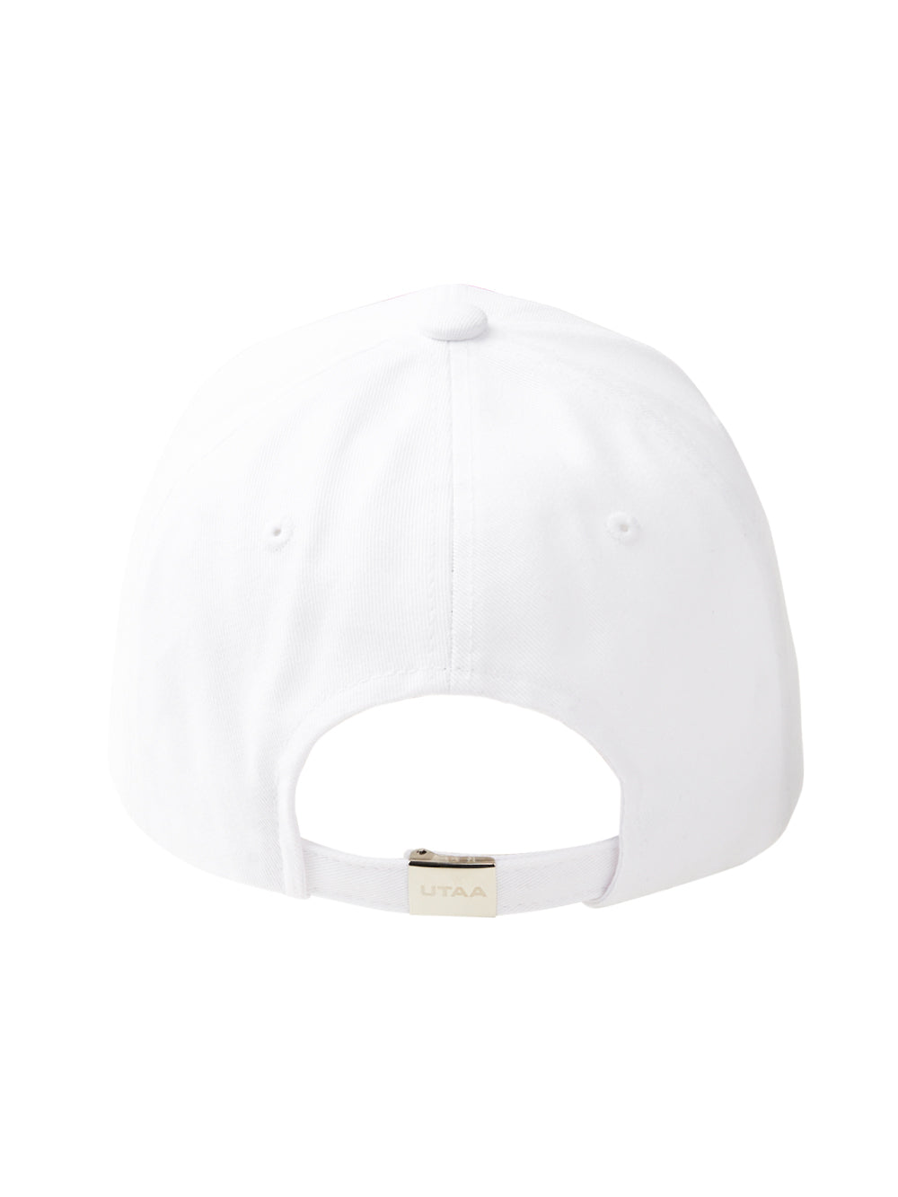 ユタ スクドリングパンサーキャップ