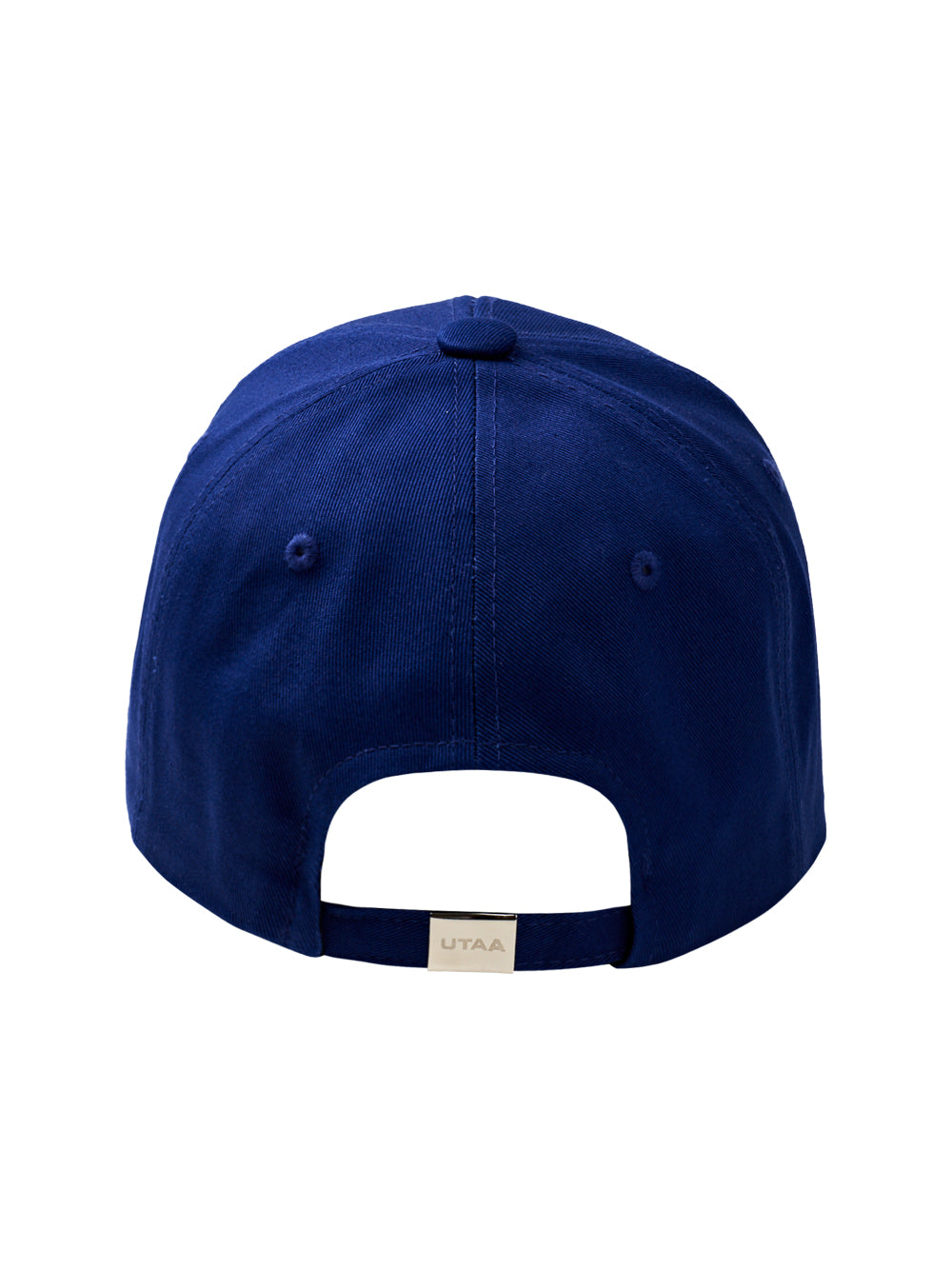 ユタ フィギュアエンブレムカラーキャップ