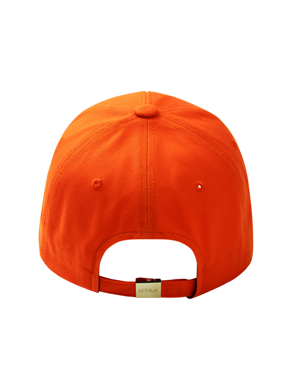 ユタ フィギュアエンブレムカラーキャップ