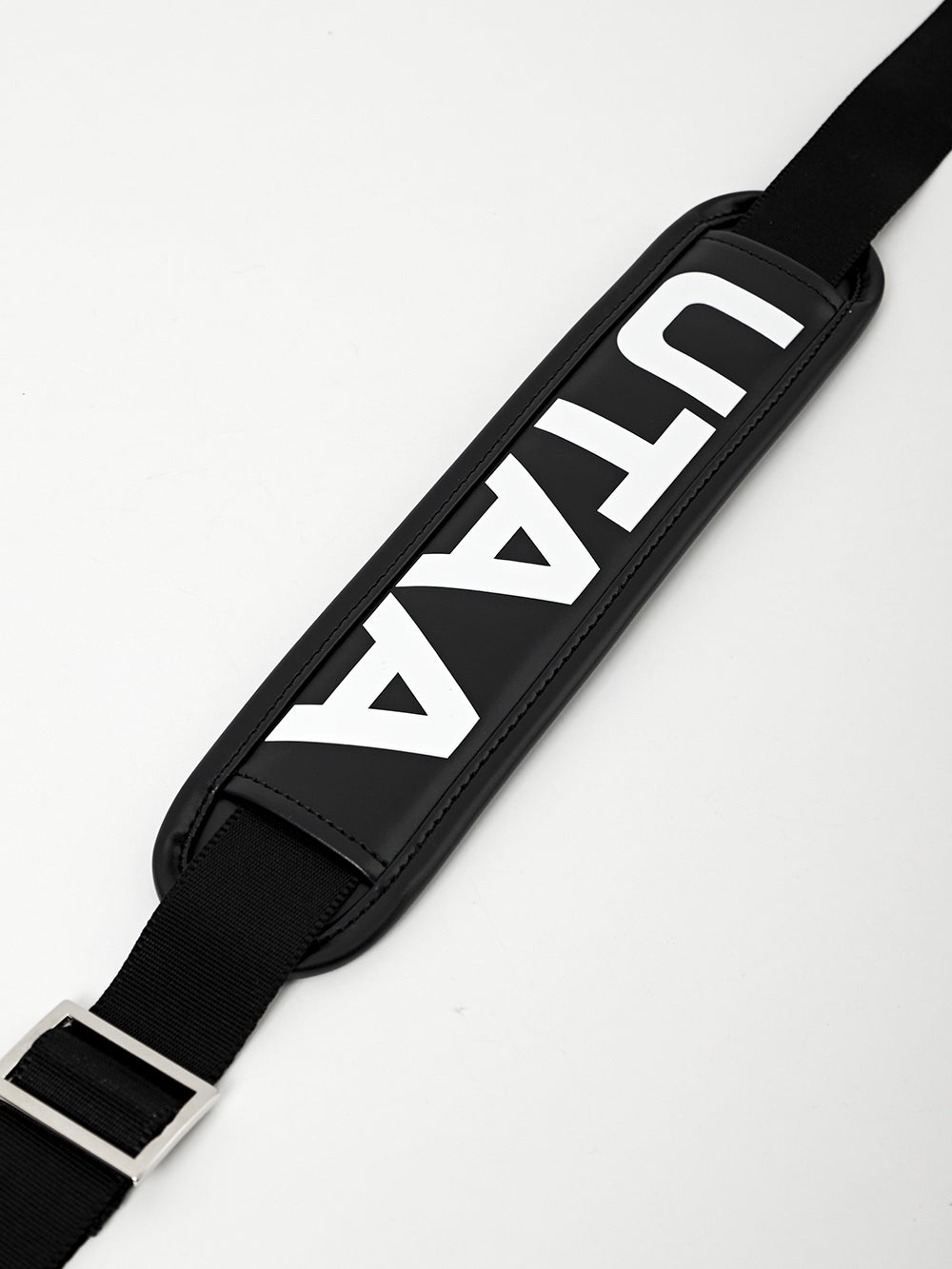 ユタ パッセンジャースポーツハーフバッグ