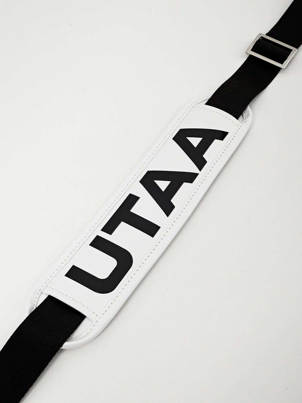 ユタ パッセンジャースポーツハーフバッグ