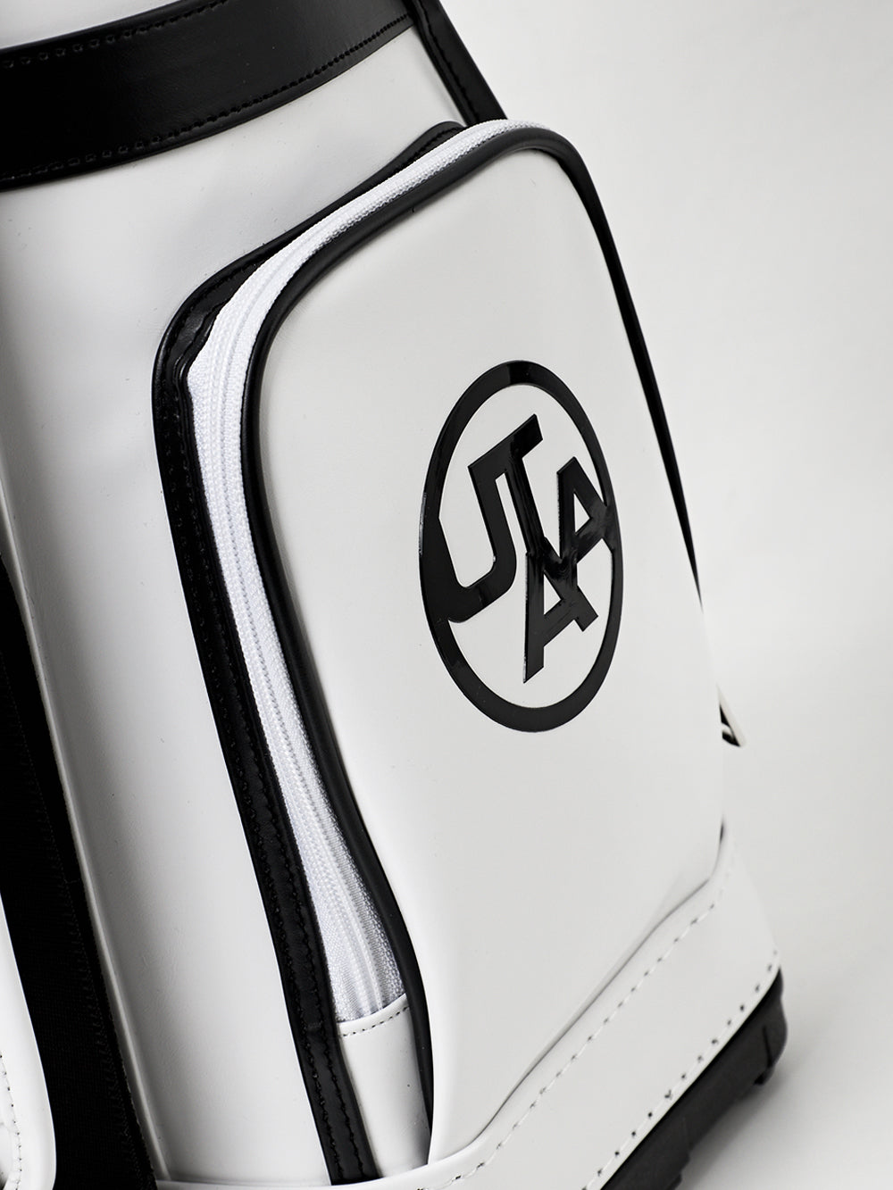 ユタ パッセンジャースポーツハーフバッグ