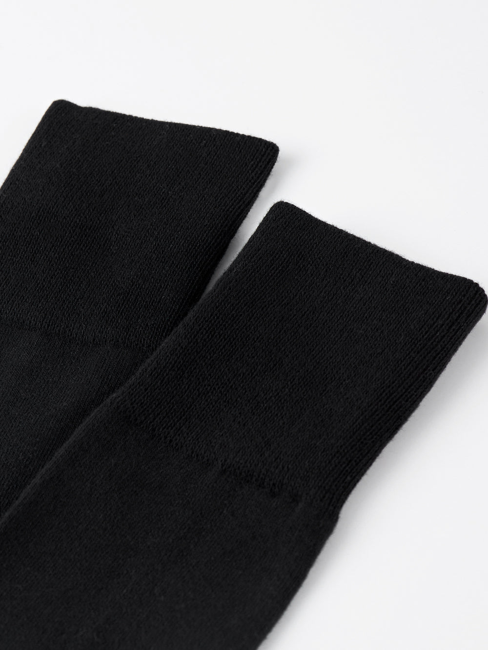 UTAA NeonパンサーロゴオーバーKneeソックス : Women's