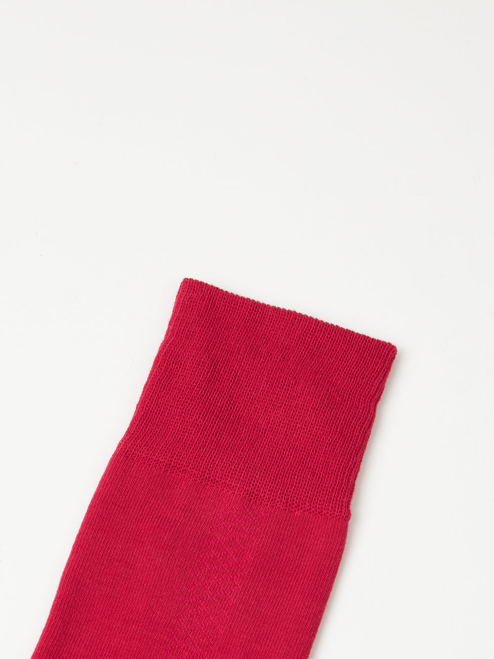 ユタ ネオンパンサーロゴオバーニーソックス