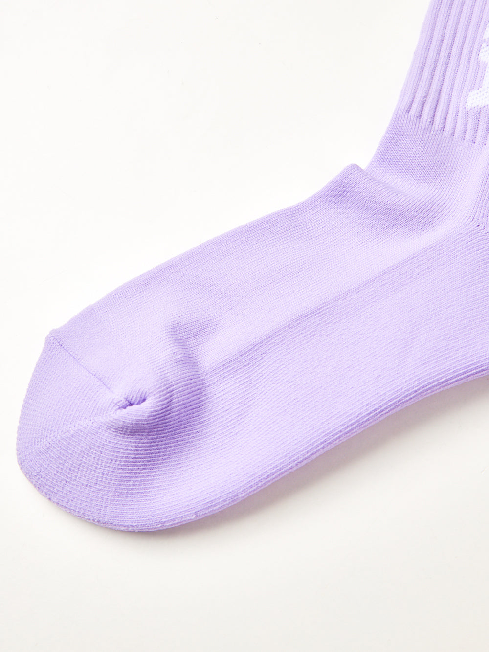 UTAA ロゴグローカラーソックス : Women's