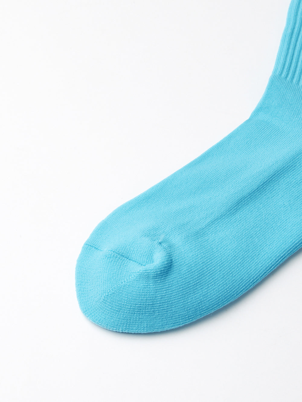 UTAA ロゴグローカラーソックス : Women's
