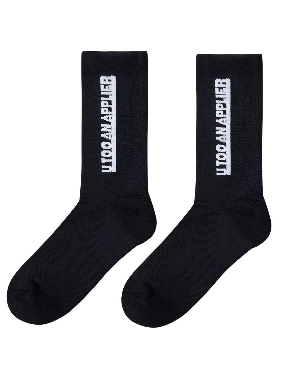 ユタ ロゴソックス