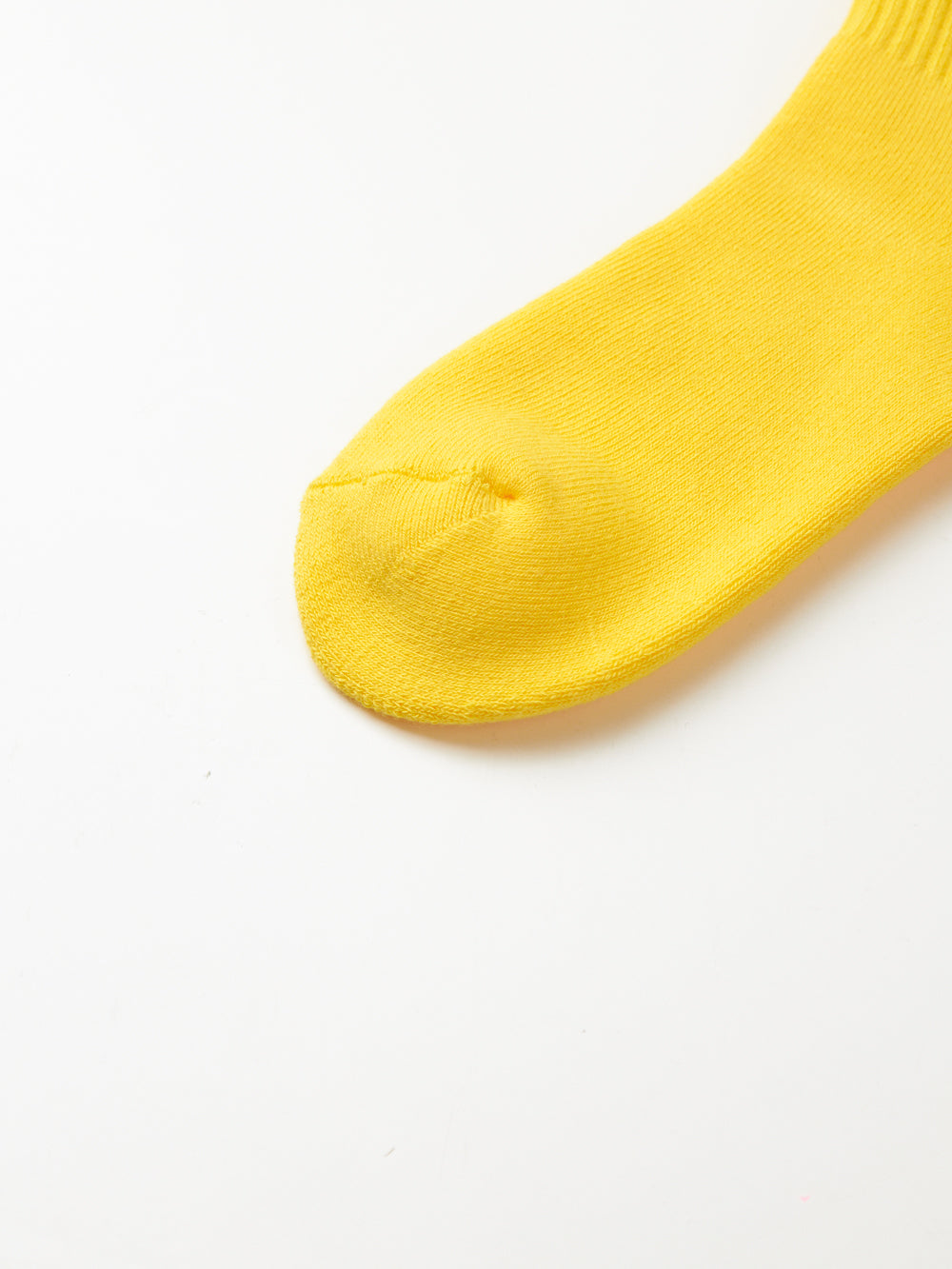 UTAA SimpleロゴKneeソックス : Women's