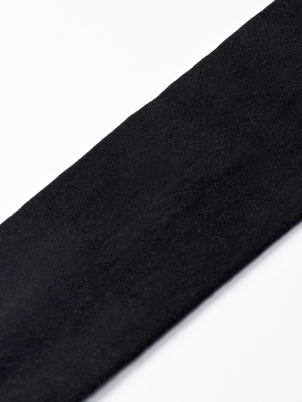 UTAA ロゴKneeソックス : Women's