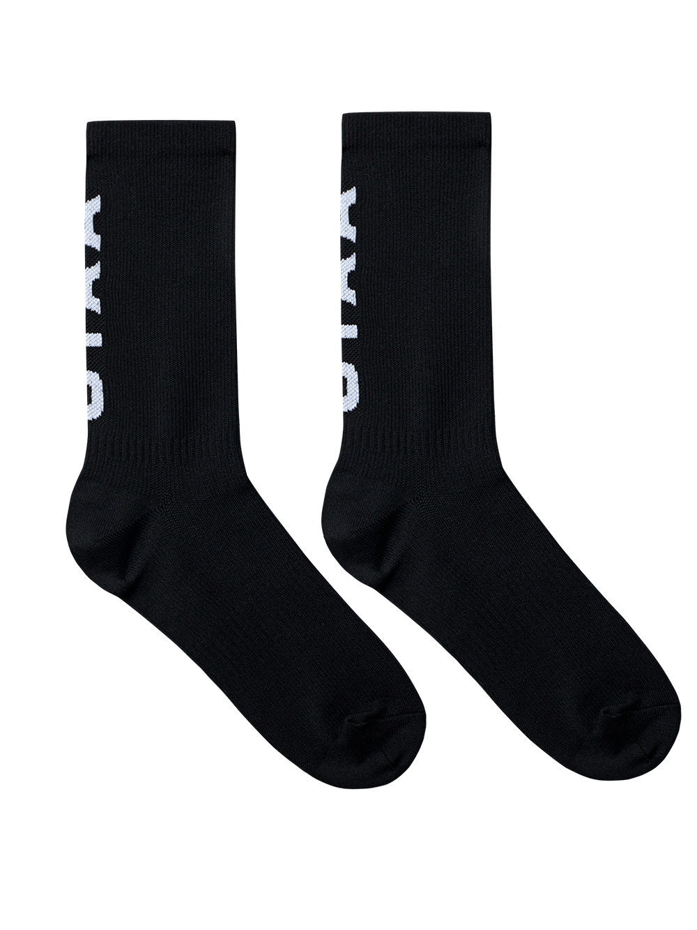 ユタ ロゴソックス (男性用)